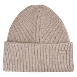 Kapa 4F Cap F671 smeđa LIGHT BROWN