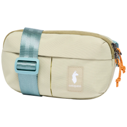 Torbice oko struka Cotopaxi Todo 2L Hip Pack
