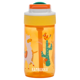 Dječja boca Kambukka Lagoon 400 ml