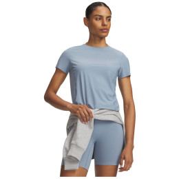 Ženska funkcionalna majica Under Armour Vanish Elite Short Sleeve