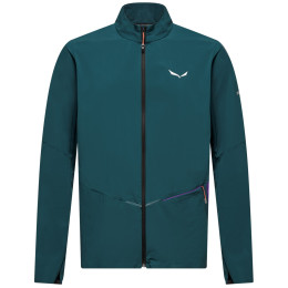 Muška jakna Salewa Pedroc Dst Light Jacket M plava pond blue