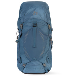 Ruksak Hannah Wagabond 45 plava deep dive