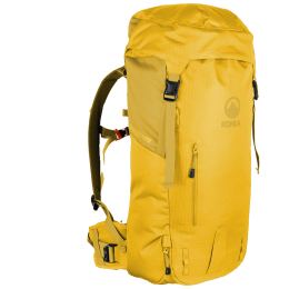 Turistički ruksak Kohla Backpack Alpinist Guide 28 Liter