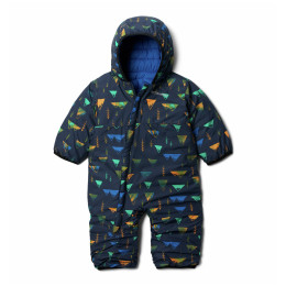 Dječji kombinezon Columbia Powder Lite™ Reversible Bunting