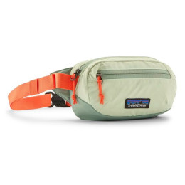 Torbice oko struka Patagonia Terravia Mini Hip Pack