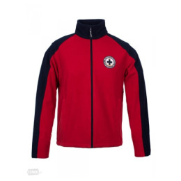 Muška dukserica Regatta Hedman WOPR