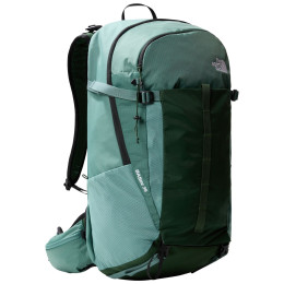 Ruksak The North Face Basin 36 (2023)