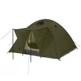 Šator Grand Canyon Canyon Phoenix M