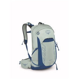 Turistički ruksak Osprey Talon 22