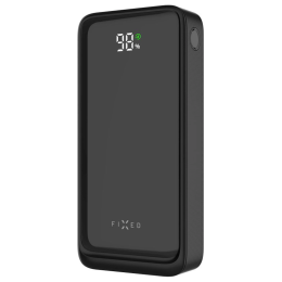 Power bank eksterne baterije Fixed Zen2 20
