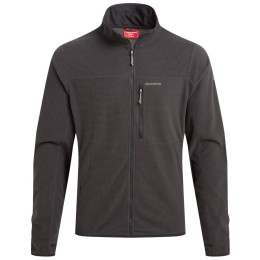 Muška dukserica Craghoppers NosiLife Spry Jacket