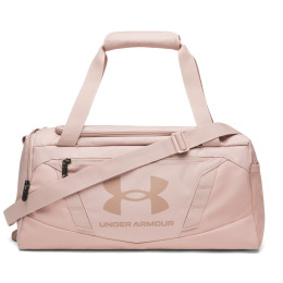 Sportska torba Under Armour Undeniable 5.0 Duffle XS