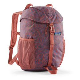 Dječji ruksak Patagonia Refugito Day Pack 12L