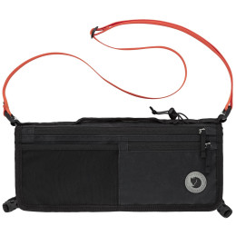 Torba za okvir bicikla Fjällräven Hoja Bike Frame Fold Bag