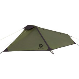 Šator Grand Canyon Canyon Richmond