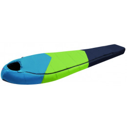 Vreća za spavanje Hannah Sherpa X