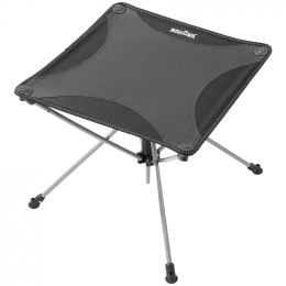 Sto Brunner Butterfly NG crna/siva