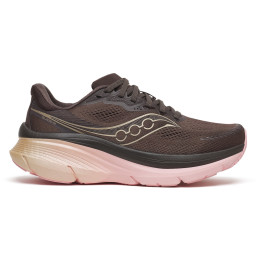 Ženske tenisice za trčanje Saucony Guide 19