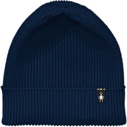 Zimska kapa Smartwool Beanie