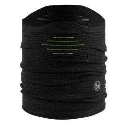 Šal Buff Dryflx® Pro crna