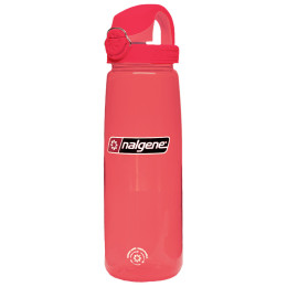 Boca Nalgene On The Fly 650ml Sustain koralna