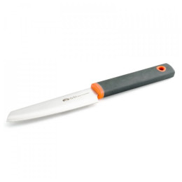 Kuhinjski nož GSI Outdoors Santoku Paring Knife