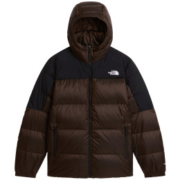 Muška jakna The North Face M Diablo Down 2.0 Hoodie