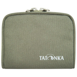 Novčanik Tatonka Zip Money Box Rfid Block