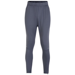 Muške hlače Dare 2b Sprinted Jogger