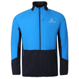 Muška jakna Progress Torsten JKT