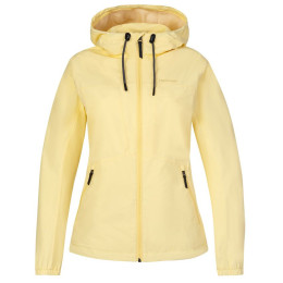 Ženska jakna Hannah Goldie II