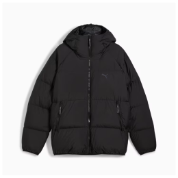 Muška jakna Puma Down Puffer Jacket