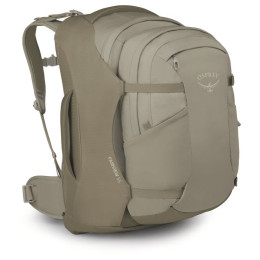 Ženski ruksak Osprey Fairview 55