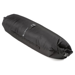 Torba za upravljač Acepac Bar drybag MKIII 8L crna