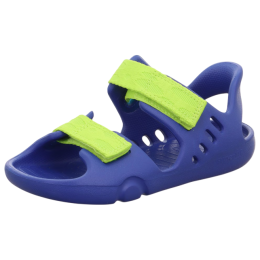 Dječje sandale Superfit Splash-S Turkis