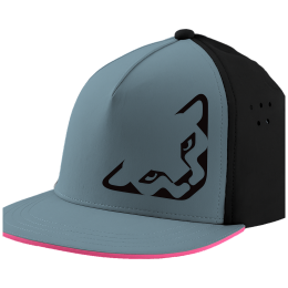 Šilterica Dynafit Tech Trucker Cap