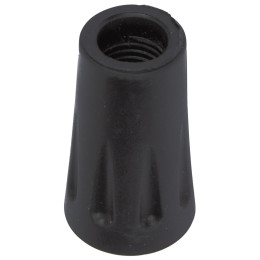 Štitnik Camp Tip Protector crna