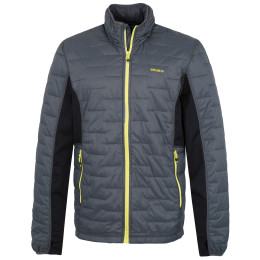 Muška jakna Husky Nimes M