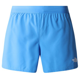Muške kratke hlače The North Face Sunriser Short