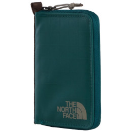 Novčanik The North Face Base Camp Voyager Wallet