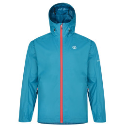 Muška jakna Dare 2b Propel Jacket plava OceanDepths