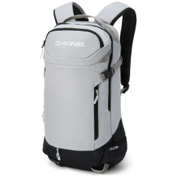 Ruksak Dakine Women's Heli Pro 24L