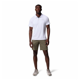 Muške kratke hlače Columbia Rapid Rivers™ Cargo Short