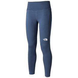 Ženske tajice The North Face W Flex High Rise 7/8 Tight