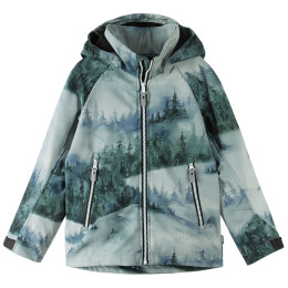 Dječja jakna Reima Aitoo