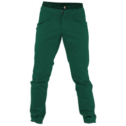 Muške hlače Nograd Liberty Pant tamno zelena Black Forest