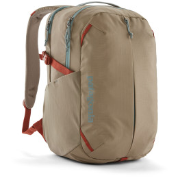 Ruksak Patagonia Refugio Day Pack 26L