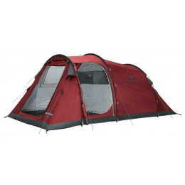 Šator Ferrino Meteora 4