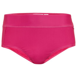 Ženski kupaći Regatta Paloma Swim Brief