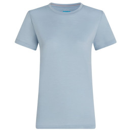 Ženska funkcionalna majica Icebreaker Women Merino 125 Cool-Lite™ Sphere III SS Tee